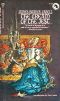[Ballantine Adult Fantasy 34] • The Cream of The Jest
